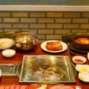 고기바우 이미지