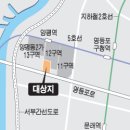 영등포기계상가 이미지