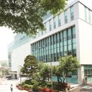 중앙대학교 이미지
