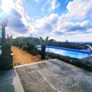 선샤인애월 이미지