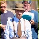 Oppenheimer 이미지