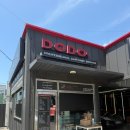 도도세차장 두암점 이미지