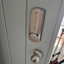 기장밧데리 이미지