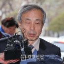 이현동1 이미지