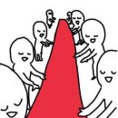 진동암화장실 | [하드 트래블 시리즈 / 이집트] #6일차. 카이로 기자 피라미드