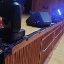 기안중학교 이미지