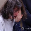 환희노래방 앞 이미지