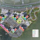 장호원읍-01 이미지