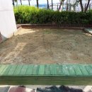 구즉초등학교(병설) 이미지