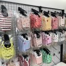 광명할인마트 이미지