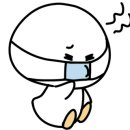 디그리스커피 - 창원시 마산합포구 월영남16길 34 | 디그리스커피