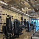 바나나 짐 이미지