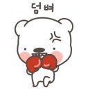 소연옥 이미지
