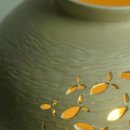 도예물레(오후) 이미지