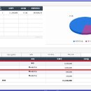 더블유제이코퍼레이션 이미지