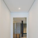 백야스테이 이미지