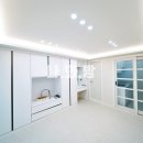 원남로-11 이미지