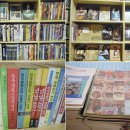 전주영화호텔 이미지