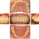 엘치과병원 이미지