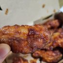 교촌치킨 이미지