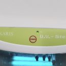 노은 검도관 이미지