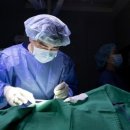 정든동물병원 이미지