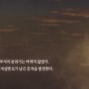 강남-029 이미지