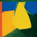 2002서울 이미지