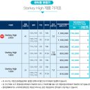 스타키보청기 이미지