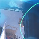 영복1호 이미지