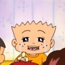 보스밥버거 | 다들 하우스텐보스를 아시는지요.