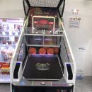 오!뽑기 이미지