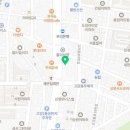 세븐스타 코인노래연습장 부천고강점 네이버블로그