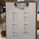 커피어스 - 포항시 북구 중흥로 161 | 커피어스