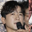 풀스토리 이미지