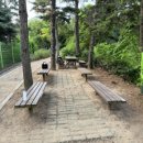 서울강신초등학교 이미지