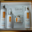 (주)에스엠화장품 이미지