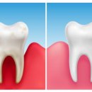 연세한스치과의원 이미지