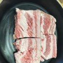 아빠갈비 이미지