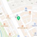 미사중앙정신건강의학과의원 이미지