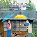 스튜디오작 이미지