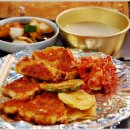 삼가3통 Daum카페
