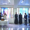 순심중학교 이미지