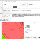 더블유비 이미지