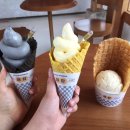 마당소프트 이미지