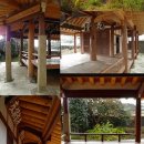 하청천 | 무안 화설당 (務安 花雪堂)