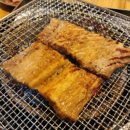 정석갈비