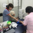 남구보건소 앞 이미지