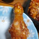 정통숯불바베큐 이미지