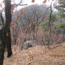 마석주유소 이미지